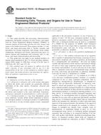 ASTM F2210-02(2010) ASTM F2210-02(2010)