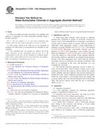 ASTM C1524-02a(2010) ASTM C1524-02a(2010)