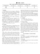 ASTM D4889-04(2011) ASTM D4889-04(2011)