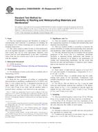 ASTM D5683/D5683M-95(2011)e1 ASTM D5683/D5683M-95(2011)e1