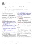 ASTM E1972-04(2011)
