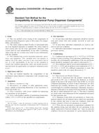 ASTM D4333/D4333M-05(2010)e1 ASTM D4333/D4333M-05(2010)e1