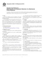 ASTM D4335-99(2010) ASTM D4335-99(2010)