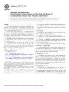 ASTM D4778-10 ASTM D4778-10