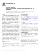 ASTM D5167-10 ASTM D5167-10