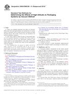 ASTM D6653/D6653M-01(2010)e1