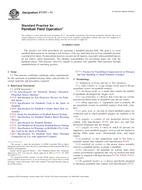 ASTM F1777-11 ASTM F1777-11