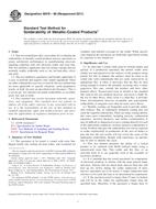 ASTM B678-86(2011) ASTM B678-86(2011)