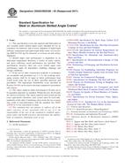 ASTM D6255/D6255M-05(2011) ASTM D6255/D6255M-05(2011)