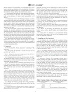 ASTM D737-04(2008)e2