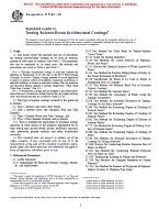 ASTM D5146-98 ASTM D5146-98