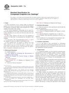 ASTM A842-11a ASTM A842-11a