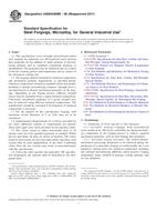 ASTM A909/A909M-06(2011) ASTM A909/A909M-06(2011)