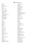 ASTM C1302-04(2011) ASTM C1302-04(2011)