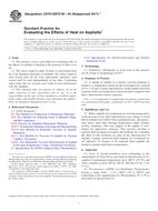 ASTM D3791/D3791M-04(2011)e1