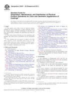 ASTM D5531-05(2011) ASTM D5531-05(2011)