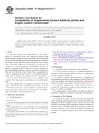 ASTM D5828-97(2011)e1 ASTM D5828-97(2011)e1