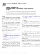 ASTM D6945/D6945M-03(2011)e1