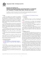 ASTM F2328-05(2011) ASTM F2328-05(2011)