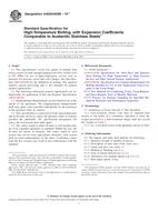 ASTM A453/A453M-10e1