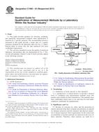 ASTM C1068-03(2011) ASTM C1068-03(2011)