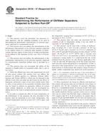 ASTM D6104-97(2011) ASTM D6104-97(2011)