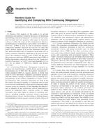 ASTM E2790-11