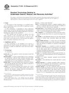 ASTM F1549-94(2011) ASTM F1549-94(2011)