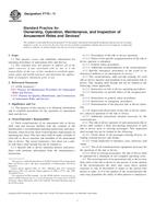 ASTM F770-11 ASTM F770-11