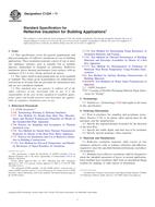 ASTM C1224-11 ASTM C1224-11