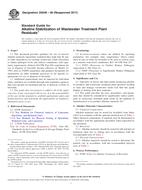 ASTM D6249-06(2011) ASTM D6249-06(2011)