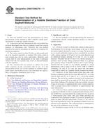 ASTM D6627/D6627M-11