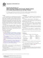 ASTM A1057/A1057M-11 ASTM A1057/A1057M-11