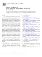 ASTM C1115-06(2011) ASTM C1115-06(2011)