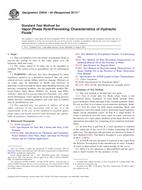 ASTM D5534-94(2011)e1 ASTM D5534-94(2011)e1