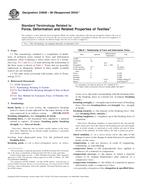 ASTM D4848-98(2004)e1