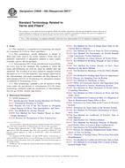 ASTM D4849-02b(2007)e1