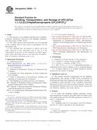 ASTM D6065-11 ASTM D6065-11