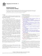 ASTM E1417/E1417M-11