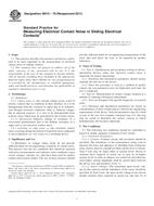 ASTM B615-79(2011) ASTM B615-79(2011)