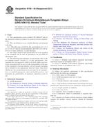 ASTM B758-00(2011) ASTM B758-00(2011)