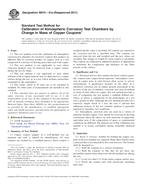 ASTM B810-01a(2011) ASTM B810-01a(2011)