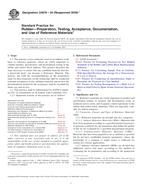 ASTM D4678-04(2009)e1