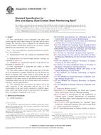 ASTM A1055/A1055M-10e1 ASTM A1055/A1055M-10e1