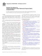 ASTM D7205/D7205M-06(2011)