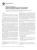 ASTM E2803-11