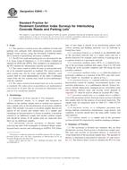 ASTM E2840-11