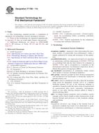 ASTM F1789-11b ASTM F1789-11b