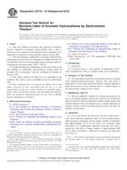 ASTM D5776-07(2012) ASTM D5776-07(2012)