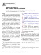 ASTM D6324-11 ASTM D6324-11